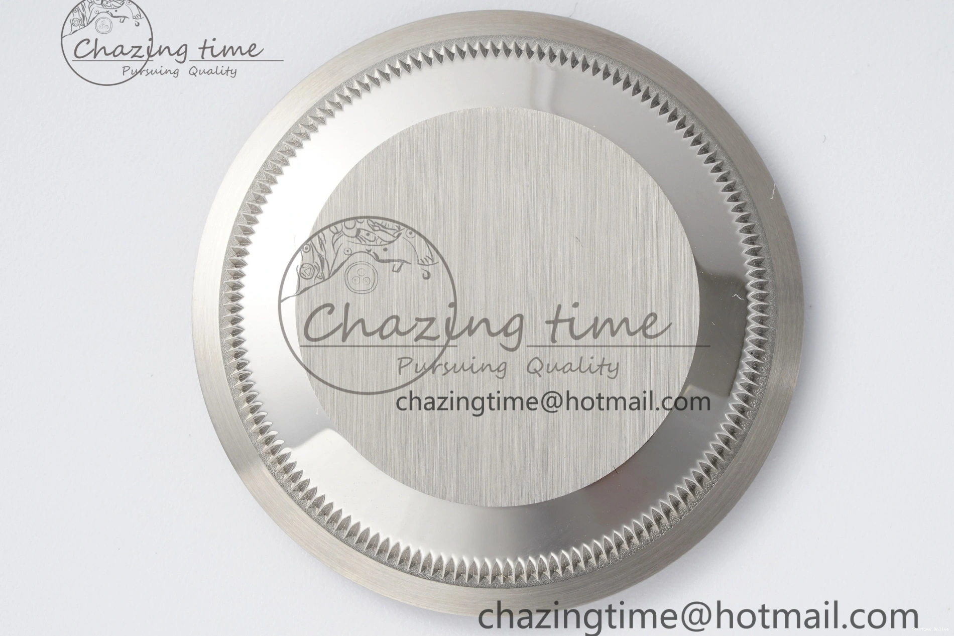 0413 Unique DateJust 36 SS 116234 VSF 1:1 Best Edition 904L Steel Black Diamonds Dial on Jubilee Bracelet VS 2089